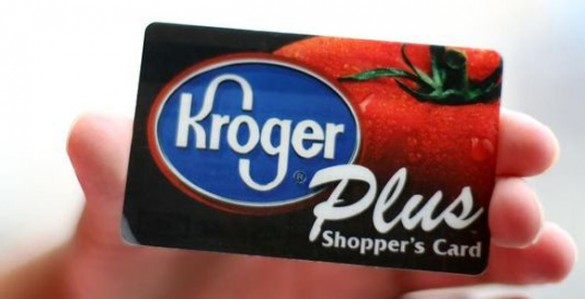 Kroger_Plus_card-585×299